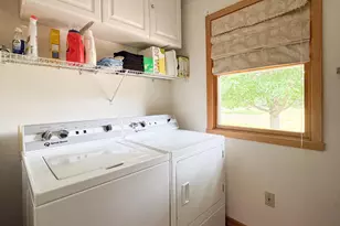 15328 Wedgewood Dr, South Beloit, IL 61080 - Photo 15