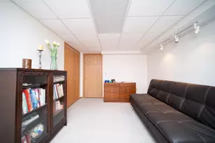 15328 Wedgewood Dr, South Beloit, IL 61080 - Photo 31