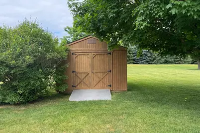 15328 Wedgewood Dr, South Beloit, IL 61080 - Photo 39