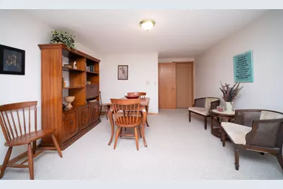 15328 Wedgewood Dr, South Beloit, IL 61080 - Photo 29