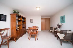 15328 Wedgewood Dr, South Beloit, IL 61080 - Photo 29