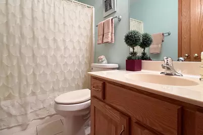 15328 Wedgewood Dr, South Beloit, IL 61080 - Photo 25