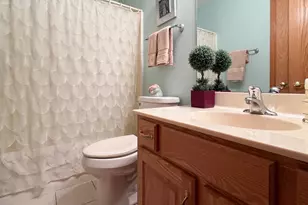 15328 Wedgewood Dr, South Beloit, IL 61080 - Photo 25