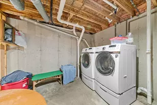 3802 Northline Dr, Rockford, IL 61101 - Photo 27