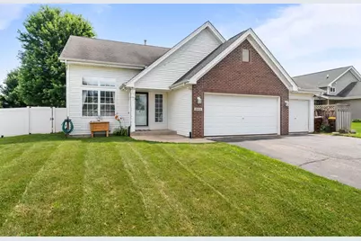 3802 Northline Drive, Rockford, IL 61101 - Photo 3