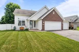 3802 Northline Dr, Rockford, IL 61101 - Photo 3