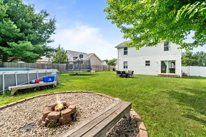 3802 Northline Drive, Rockford, IL 61101 - Photo 29
