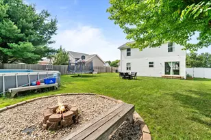 3802 Northline Dr, Rockford, IL 61101 - Photo 29