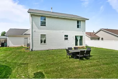 3802 Northline Drive, Rockford, IL 61101 - Photo 31