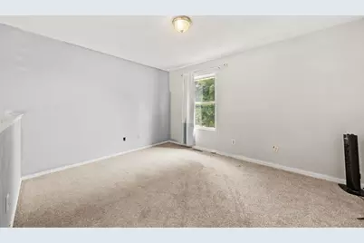 3802 Northline Drive, Rockford, IL 61101 - Photo 19