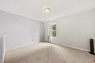 3802 Northline Dr, Rockford, IL 61101 - Photo 19