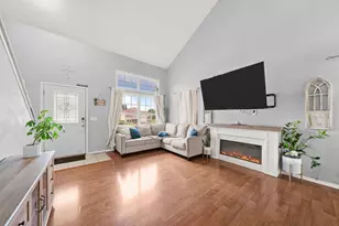 3802 Northline Dr, Rockford, IL 61101 - Photo 5