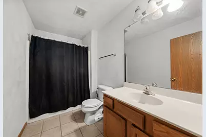 3802 Northline Drive, Rockford, IL 61101 - Photo 21