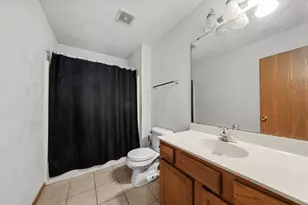 3802 Northline Dr, Rockford, IL 61101 - Photo 21