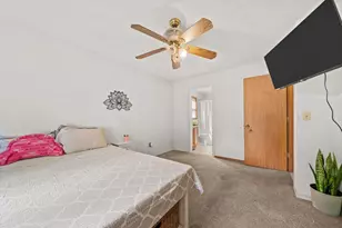3802 Northline Dr, Rockford, IL 61101 - Photo 17
