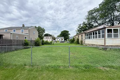 301 Junius, Loves Park, IL 61111 - Photo 19