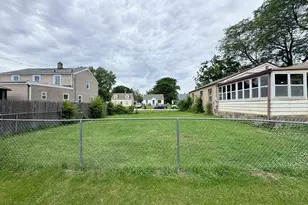301 Junius, Loves Park, IL 61111 - Photo 19