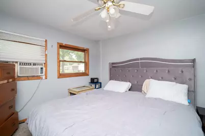 301 Junius, Loves Park, IL 61111 - Photo 9