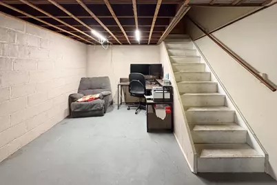 301 Junius, Loves Park, IL 61111 - Photo 17