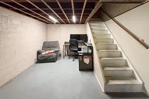 301 Junius, Loves Park, IL 61111 - Photo 17