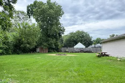 301 Junius, Loves Park, IL 61111 - Photo 21