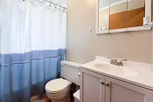 301 Junius, Loves Park, IL 61111 - Photo 15