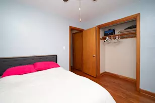 301 Junius, Loves Park, IL 61111 - Photo 13