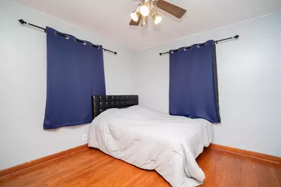 301 Junius, Loves Park, IL 61111 - Photo 11