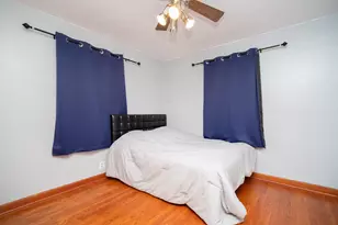 301 Junius, Loves Park, IL 61111 - Photo 11