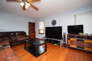 301 Junius, Loves Park, IL 61111 - Photo 5