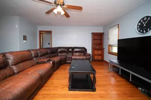 301 Junius, Loves Park, IL 61111 - Photo 7