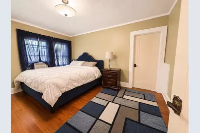 1916 Harlem Boulevard, Rockford, IL 61103 - Photo 11