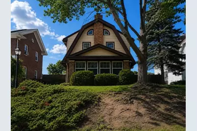 1916 Harlem Boulevard, Rockford, IL 61103 - Photo 1