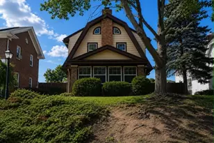 1916 Harlem Blvd, Rockford, IL 61103 - Photo 1