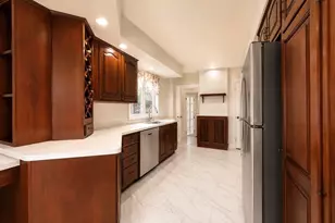 1916 Harlem Blvd, Rockford, IL 61103 - Photo 3