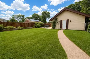 1916 Harlem Blvd, Rockford, IL 61103 - Photo 19