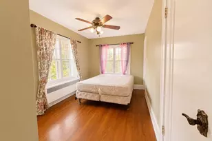 1916 Harlem Blvd, Rockford, IL 61103 - Photo 13