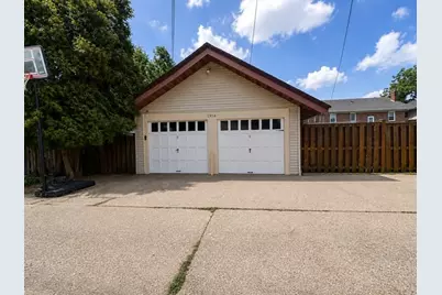 1916 Harlem Boulevard, Rockford, IL 61103 - Photo 21