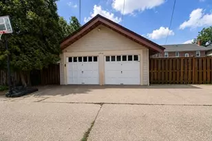 1916 Harlem Blvd, Rockford, IL 61103 - Photo 21