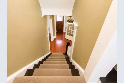 1916 Harlem Boulevard, Rockford, IL 61103 - Photo 9