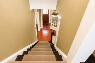 1916 Harlem Blvd, Rockford, IL 61103 - Photo 9