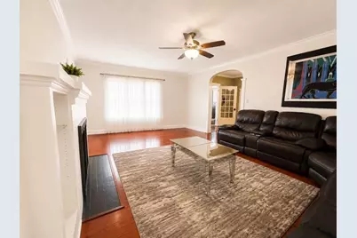 1916 Harlem Boulevard, Rockford, IL 61103 - Photo 5