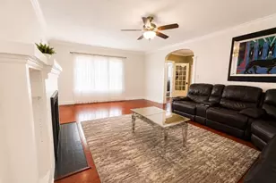1916 Harlem Blvd, Rockford, IL 61103 - Photo 5