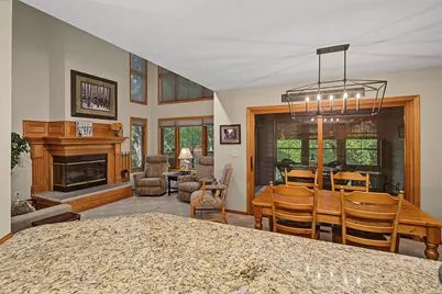 2 Rock Cove Lane, Galena, IL 61036 - Photo 7