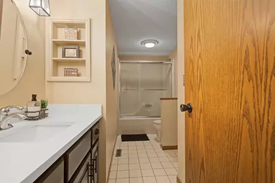 2 Rock Cove Lane, Galena, IL 61036 - Photo 11