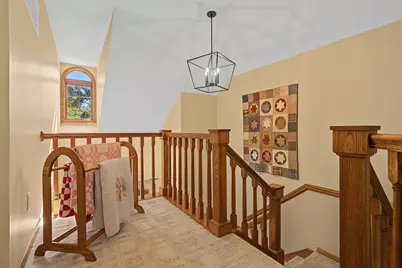 2 Rock Cove Lane, Galena, IL 61036 - Photo 19