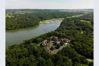 2 Rock Cove Lane, Galena, IL 61036 - Photo 41