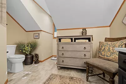2 Rock Cove Lane, Galena, IL 61036 - Photo 23