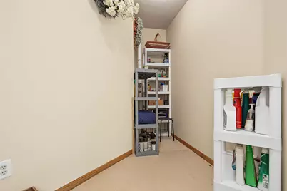 2 Rock Cove Lane, Galena, IL 61036 - Photo 33