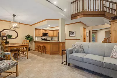 2 Rock Cove Lane, Galena, IL 61036 - Photo 5